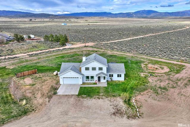 1723 Two Bell Ln, Minden, NV 89423