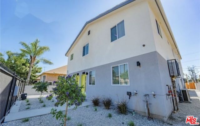 1348 E  Vernon Ave, Los Angeles, CA 90011