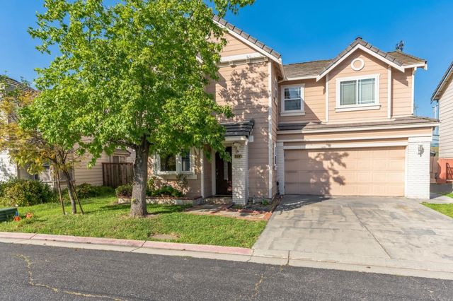 864 Coventry Way, Milpitas, CA 95035