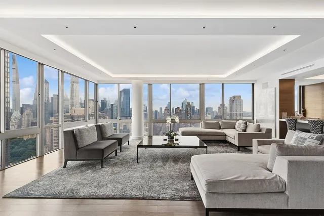 101 W  67th St #50DE, New York, NY 10023