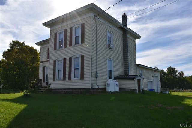 1949 US Route 11, Gouverneur, NY 13642
