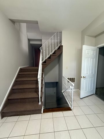 24 Shiel Ave #1, Staten Island, NY 10309