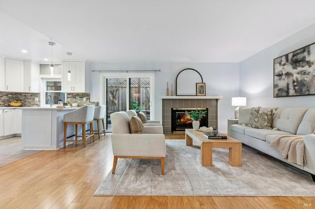 818 2nd Street W, Sonoma, CA 95476