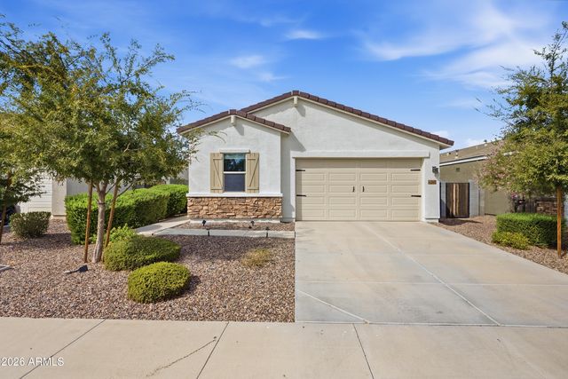 4240 W  Coneflower Lane San #TAN, Valley, AZ 99181