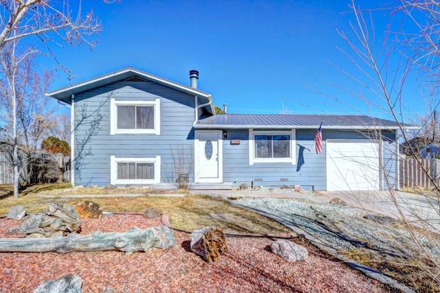3222 Downey Ave, Clifton, CO 81520