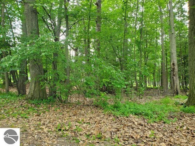 Timbers Dr #49, Houghton Lake, MI 48629