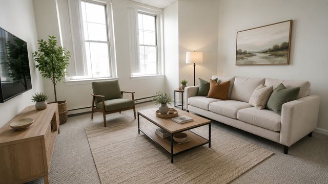 455 Union St #306, Manchester, NH 03103