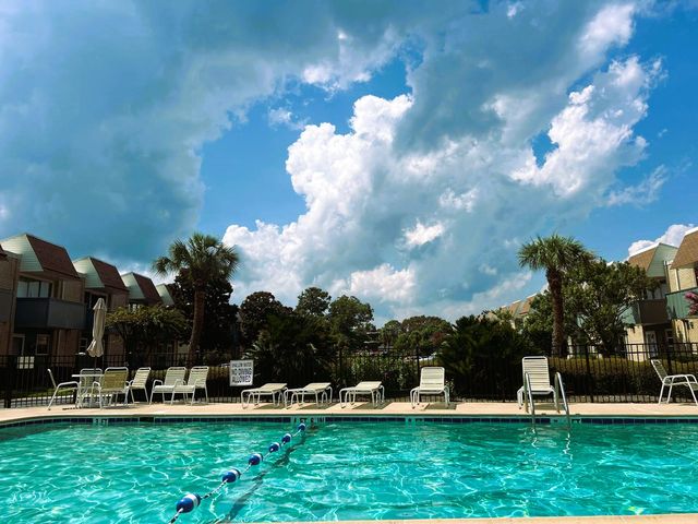 4701 N  Kings Hwy #28, Myrtle Beach, SC 29577