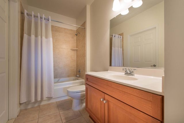 9030 Lorton Station Blvd #163, Lorton, VA 22079