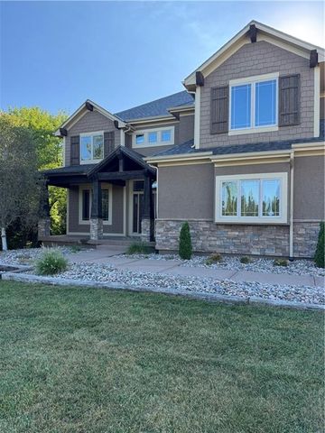 15033 Latham St, Gardner, KS 66030