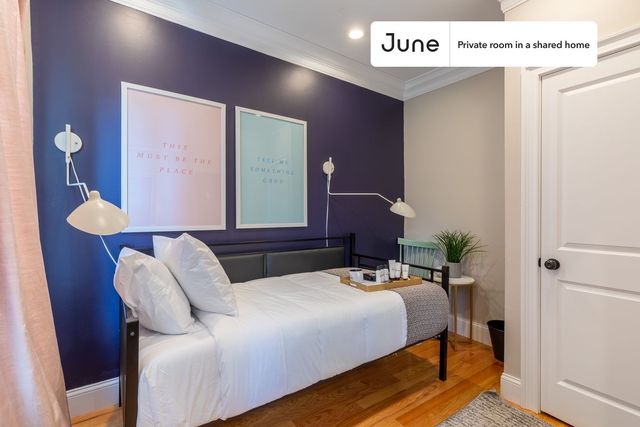 33 N  Margin St #C, Boston, MA 02113