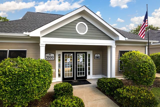 Apartments For Rent Near Lagrange Il