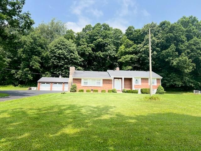 1755 State Highway 2141, Stanford, KY 40484