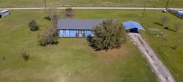 11577 Coleman St, Bryan, TX 77808