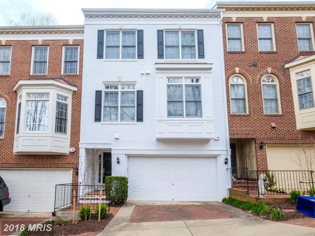 Creatice Apartments For Rent In Northern Neck Va for Large Space