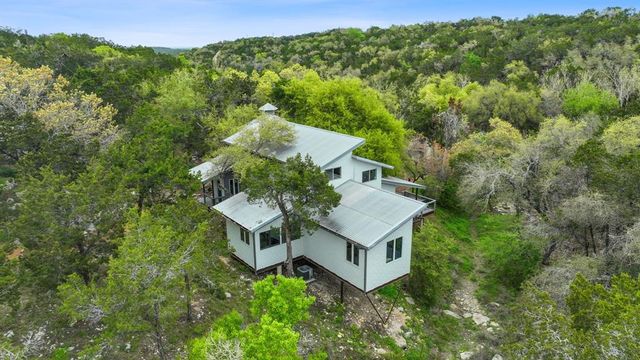 1398 Myers Creek Rd, Dripping Springs, TX 78620