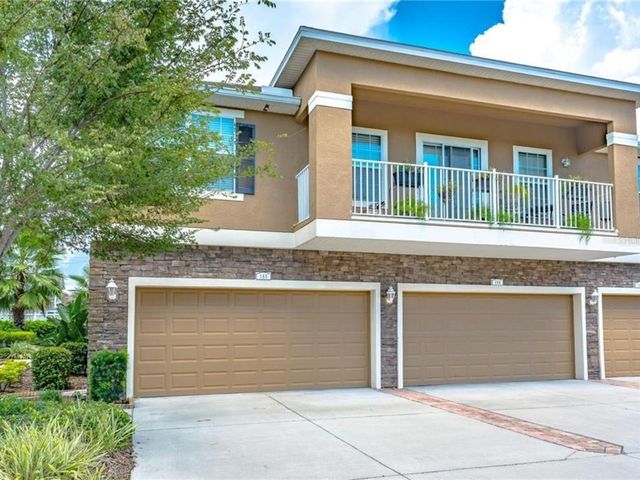 7001 Interbay Blvd #165, Tampa, FL 33616