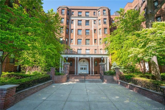 84-51 Beverly Road UNIT 2P, Queens, NY 11415