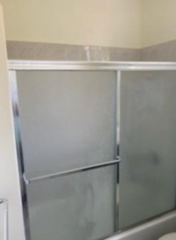 708 Fruitvale Ave #710, Oakland, CA 94601