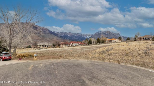 44 Roan Creek Pl, Parachute, CO 81635