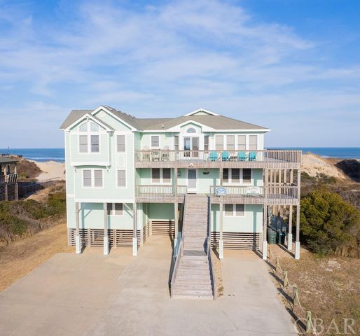 10405 S  Old Oregon Inlet Rd, Nags Head, NC 27959