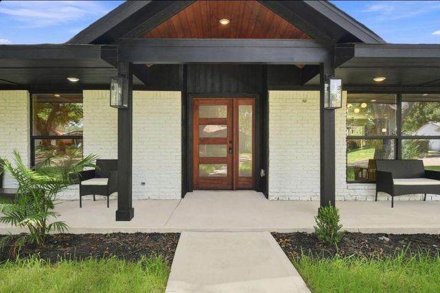 6139 Valkeith Dr, Houston, TX 77096