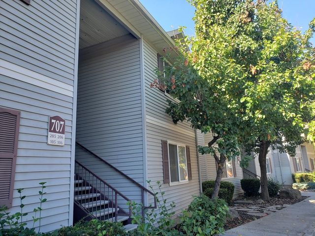 707 S  Orchard St   #203, Boise, ID 83705