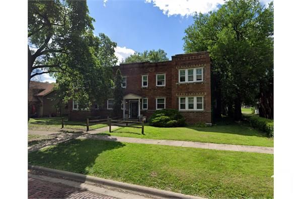 2001 S  5th St #6, Rockford, IL 61104