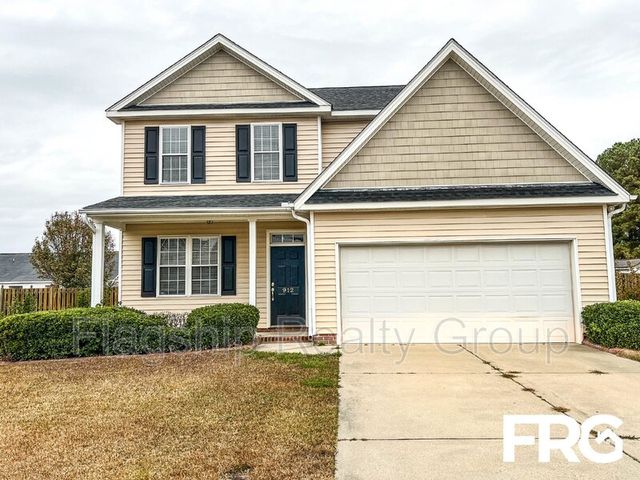 Properties For Rent In Greenville Nc