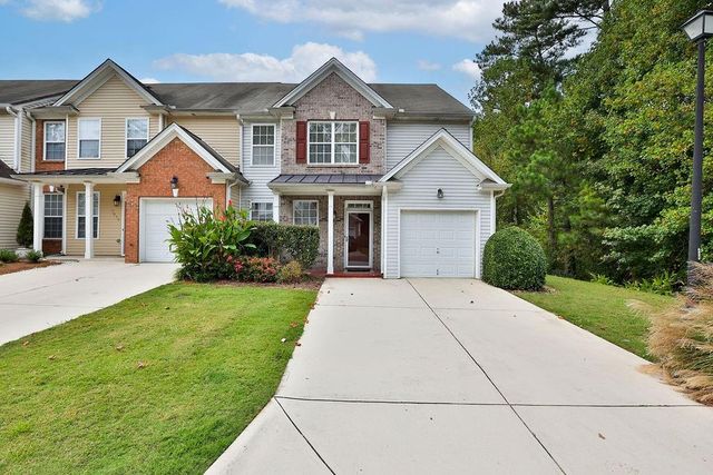 3081 Kentmere Dr, Cumming, GA 30040
