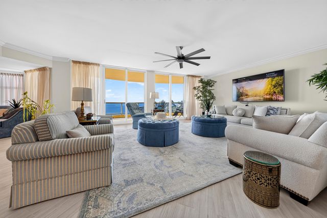 2110 N Ocean Boulevard #19A/D, Fort Lauderdale, FL 33305
