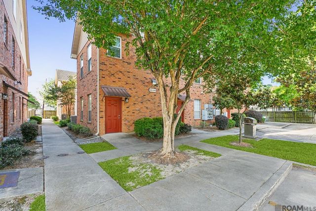 900 Dean Lee Dr #1402, Baton Rouge, LA 70820