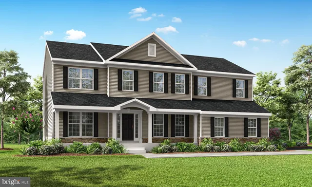 487 Mullica Hill Rd #1, Mullica Hill, NJ 08062