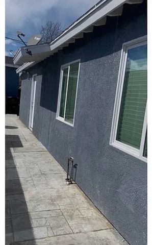 8717 Holmes Ave #3/4, Los Angeles, CA 90002