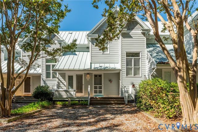 65 Oyster Shell Rd #10, Deltaville, VA 23043