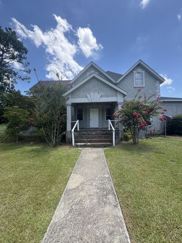 116-B-100 E 6th St, Vidalia, GA 30474 - See Est. Value, Schools & More
