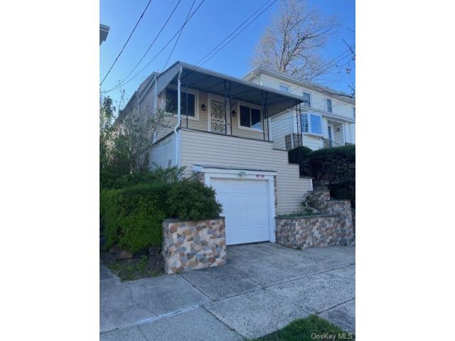 71 Sterling Ave, Yonkers, NY 10704