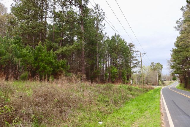 Airline Rd, Anderson, SC 29624