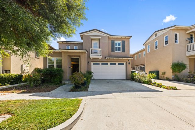 12 Foliage, Irvine, CA 92603
