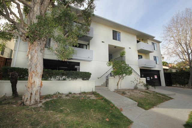 3353 Shelby Dr   #101, Los Angeles, CA 90034