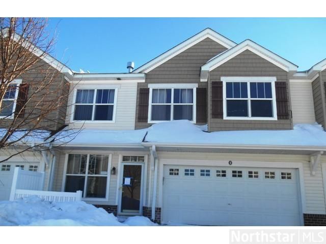 1591 Woodlynn Ave E #2, Maplewood, MN 55109