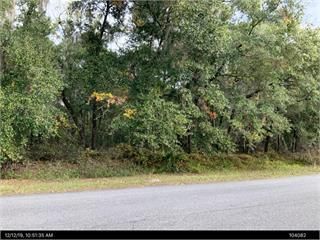 LOT SE 44th St   #1, Gainesville, FL 32641