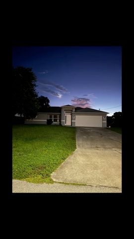 1314 SE 5th Ct, Cape Coral, FL 33990