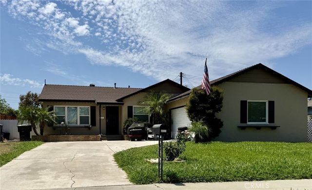 3946 Shelby Dr, Riverside, CA 92504