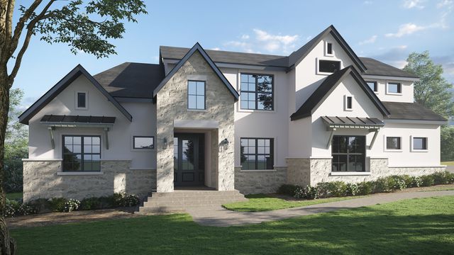 madamY♪ 78255 Real Estate - 78255 Homes For Sale | Zillow