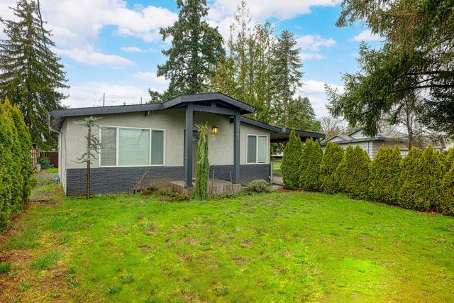12583 SE 24th Ave, Milwaukie, OR 97222