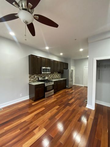 1238 E  Columbia Ave #4, Philadelphia, PA 19125
