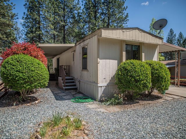 9461 State Highway 193 #6, Placerville, CA 95667