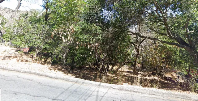 416 Palomar Dr, Redwood City, CA 94062