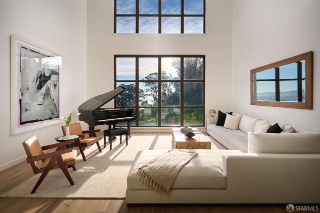 38 Meadow Dr #4, San Francisco, CA 94130